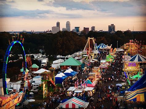 Dixie Classic Fair Art | Wild Country Fine Arts