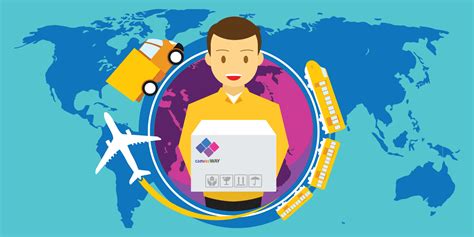 Fast Canvas print delivery throughout the EU, USA, and Worldwide