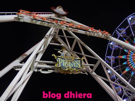 There was another bird further down the trees with a call similar to the unidentified bird in melaka but that i recorded with my phone recorder (audio only). Melaka: Pirate Park | Dhiera Zainudin