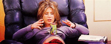 What to gift when someone is pregnant. Pregnant Celebrities GIFs - Find & Share on GIPHY