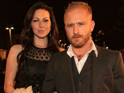 Xvideos.com account join for free log in. Laura Prepon Expecting Second Child With Husband Ben Foster