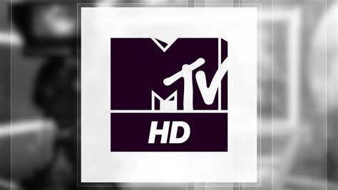 A Look Back At Mtv S Iconic Logo Design Newscaststudio