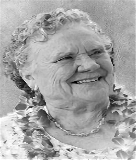 Page 128 Family Place Obituaries | Honolulu Star-Advertiser