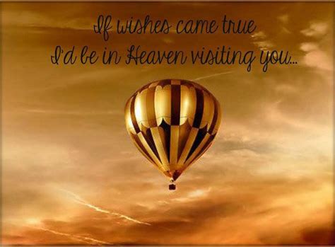 There are so many times i still pick up my phone to call or text you especially happy birthday in heaven mom quotes, poems, i miss you wishes to heaven images: Happy Birthday in Heaven 22 | Happy birthday in heaven ...