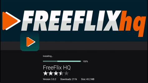 تنزيل تطبيق FreeFlix HQ لمشاهدة أحدث الأفلام والقنوات التلفزيونية مجانا كيف تقني