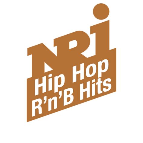 Nrj Hip Hop Rnb Hits Listen Live