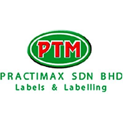 We are retailing fashion company engaged in design and distribution a wide. Practimax Sdn. Bhd. - Labels in Selangor