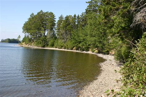 Moosehead Lake Maine Property For Sale