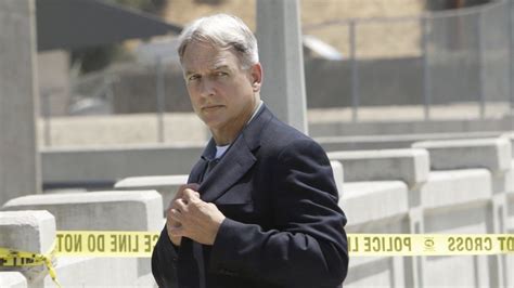 Ncis Season 19 Release Date And Everything We Know So Far Toms Guide