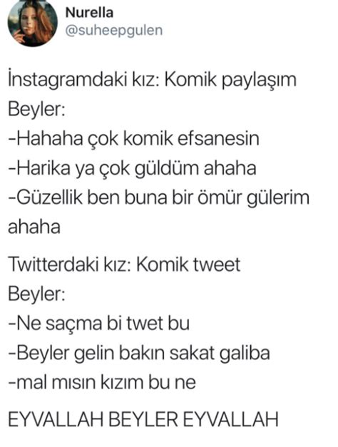 Turk Travesti Twitter Telegraph