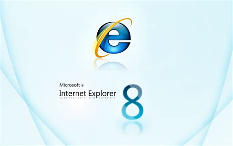 Internet Explorer Backgrounds Wallpaper Wallpapersafari