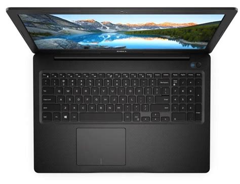 Buy Dell Inspiron 3580 156 8th Gen Core I7 Laptop At Za