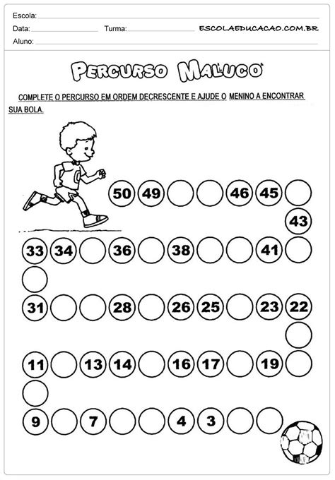 First Grade Math Worksheets 1st Grade Math Kindergarten Math