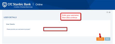 Are you looking for www standard bank online banking login? Standard Bank Online Banking Login - CC Bank