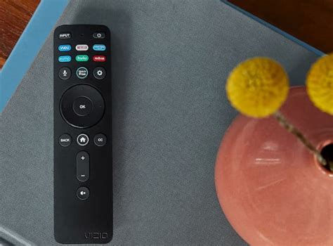 How To Fix Vizio Tv Wont Turn On Techygun