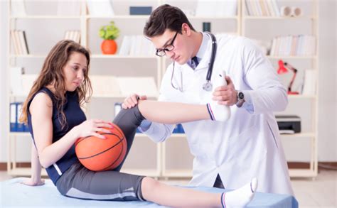 Top Benefits Of Chiropractic Care For Athletes Women Fitness