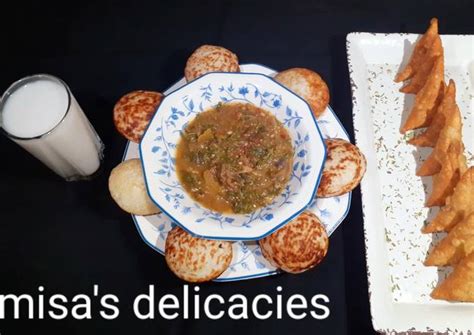 We did not find results for: How To Make Masa Soup - Masa Soup Recipe Allrecipes