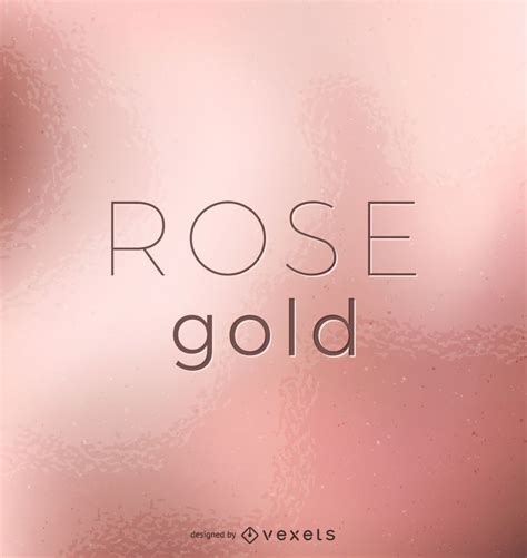 Background Dourado Rose A Collection Of The Top 47 Ros Blackpink