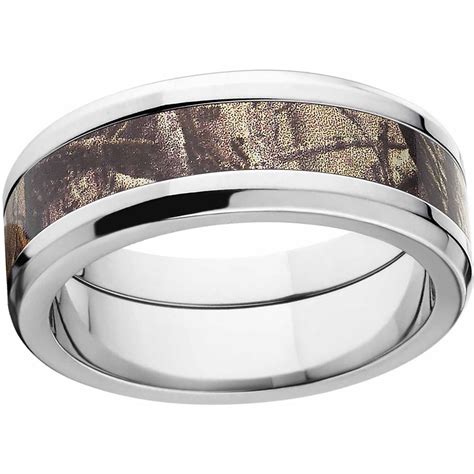 Sterling Silver High Polish 6mm Unique Textured Mens Wedding Band With Regard To Walmart Jewelry Men039s Wedding Bands 