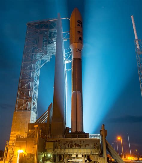 ULA rolls out RocketBuilder Website for full Launch Cost Transparency ...