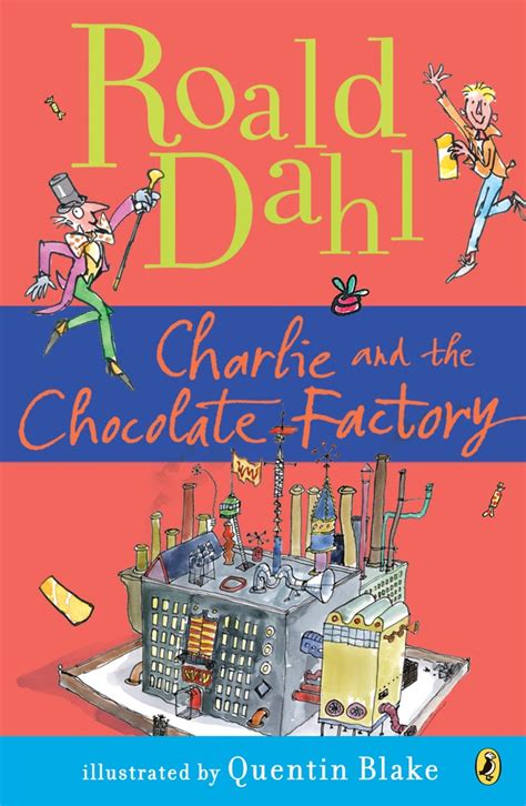The charismatic charlie wade complete book. Charlie and the Chocolate Factory | Book-Character Costume Ideas | POPSUGAR Celebrity UK Photo 17