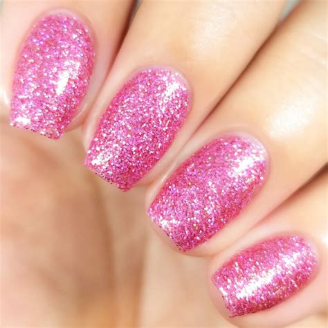 vipink bright pink dip powder kiara sky dip nail colors nail colors dip powder
