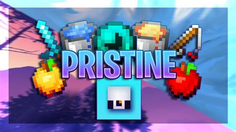 Guiny 200k Pack By Rh56 Pristine 16x Pvp Pack For Mcpe Youtube