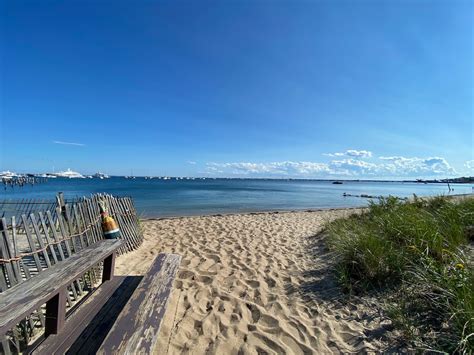 Provincetown Beach Ii On The Map With Photos And Reviews🏖️