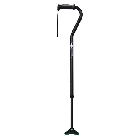 Cane Walking Stick Png High Quality Image Png Arts