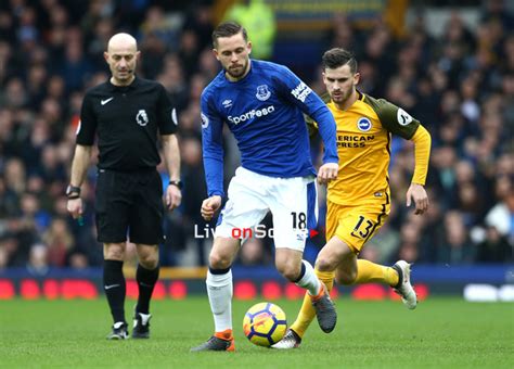 Southampton boss hasenhuttl counting on ings to rediscover scoring form. Everton vs Brighton Preview and Prediction Live stream Premier League 2018/2019