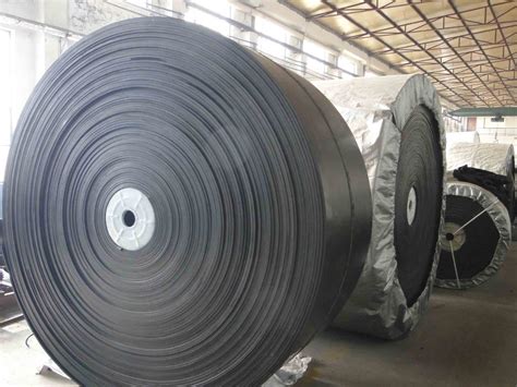 Oil Resistant Conveyor Belts Thickness Mm M24 Id 20666190712