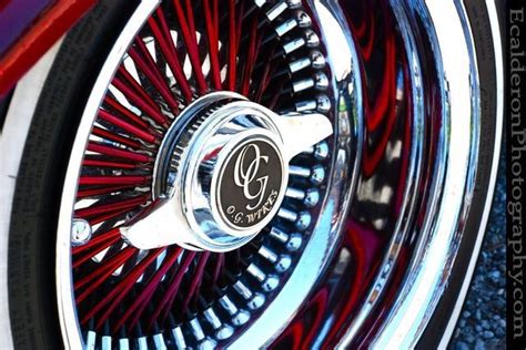 Pin By Soy On El Escondité Rims And Tires Buick Logo Rims For Cars