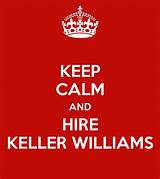 Keller Williams Property Management