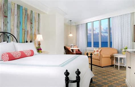 Pelican Grand Beach Resort A Noble House Resort Wilton Manors