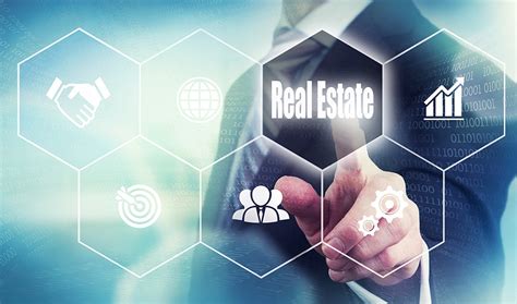 How To Make Your Remote Real Estate Investing Work Smartland