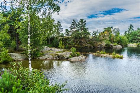 15 Best Things to Do in Kristiansand (Norway) - The Crazy Tourist