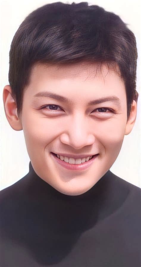 Kim Sung Soo Kim Sang Ji Chang Wook Photoshoot Musical Movies