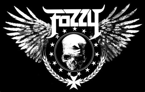 Fozzy Youtube Channel Named As One Of Worlds Greatest Youtube Music