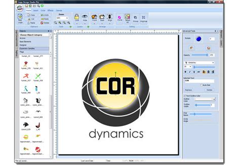 Logo Design Studio 40 For Pc Graphic Design Software For Pc
