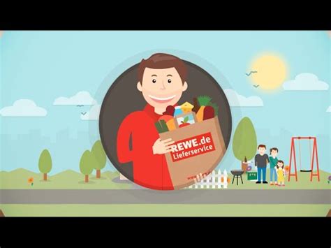 I have not yet tested the card with international transactions but as this virtual card from yes bank named bhim yes pay card can be added to paypal account. Kann man bei Rewe mit PayPal bezahlen | auch die zahlung ...