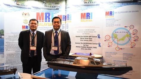 Bmu technologies (m) is a company comprising of a dynamic and enterprising team dedicated to generating and introducing new and innovative ideas in building maintenance, meeting demanding needs of today competitive environment and was. Board Of Directors - MRI Technologies (M) Sdn Bhd
