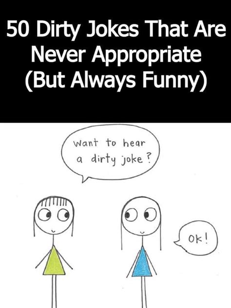 Jokes Funny Sayings Short Funny Quotes Jenevieves Blog