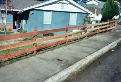 Thank you for your recent inquiry with the home depot regarding 1 in. Wood Fences