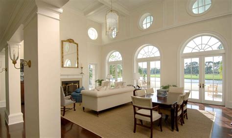 Check spelling or type a new query. French doors interior design ideas - 16 ways to make your ...