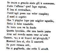 L'uso di un accordatore, è senz'altro il metodo più pratico e veloce. Come Fare - Come Un Pittore Accordi In Do - Illustrato ...