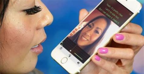 Choose from more than 10m karaoke songs in your favorite genres, across languages. Download Sing Karaoke by Smule For PC On Windows 10, 8, 7 ...