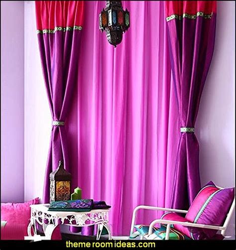 decorating theme bedrooms maries manor  dream  jeannie theme