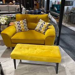 Find Furniture That Matches Your Lifestyle And Personality