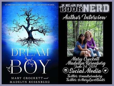 Madelyn Rosenberg And Mary Crockett Author Interview ~ Jeanbooknerd