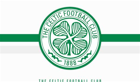 Flag football national football teams football players team wallpaper football wallpaper scotland wallpaper scotland history porsche logo fifa. Celtic Fc Wallpaper 2021 : Download Wallpapers Celtic Fc ...